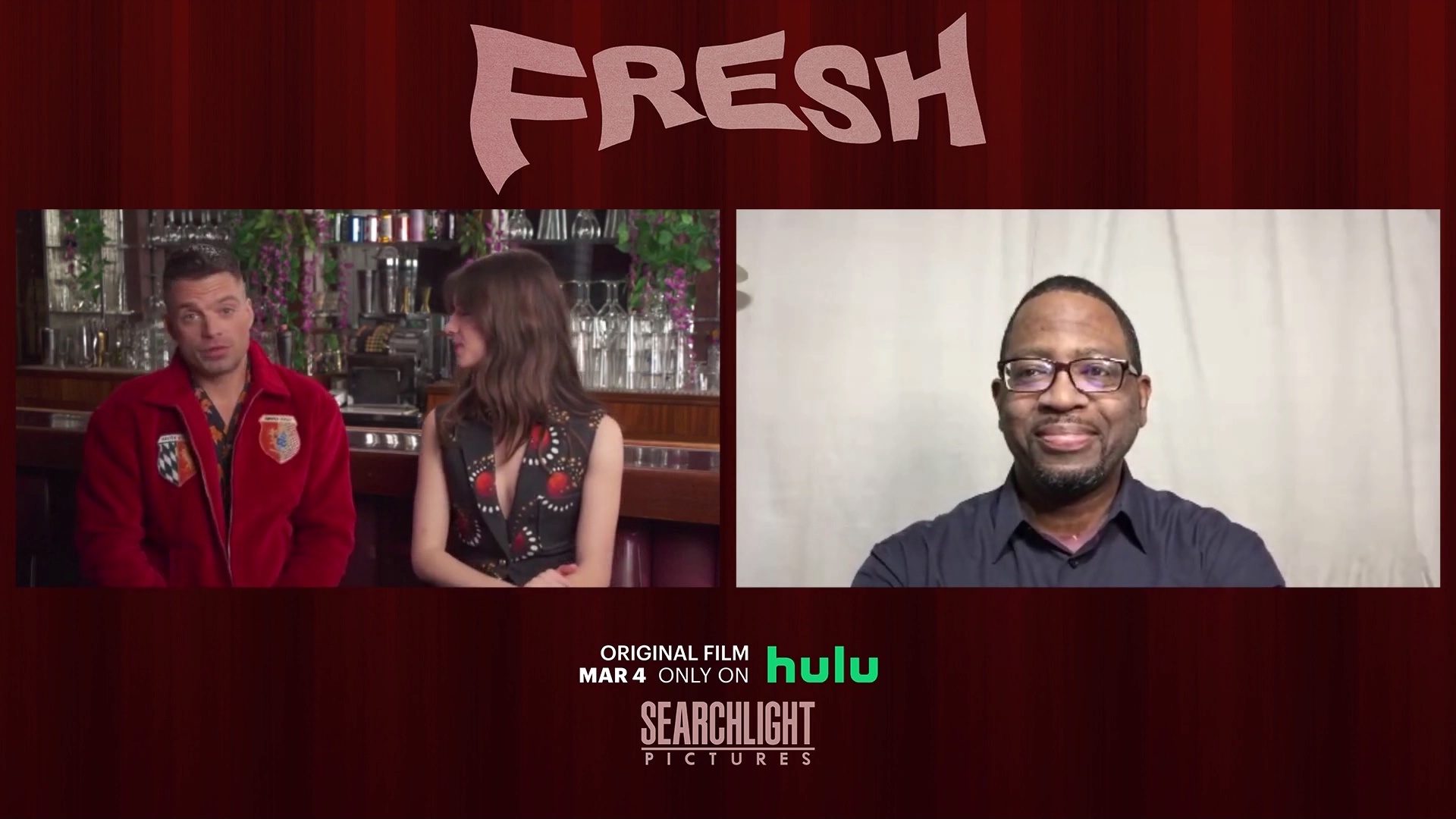 0000019.jpeg 0000019.jpeg