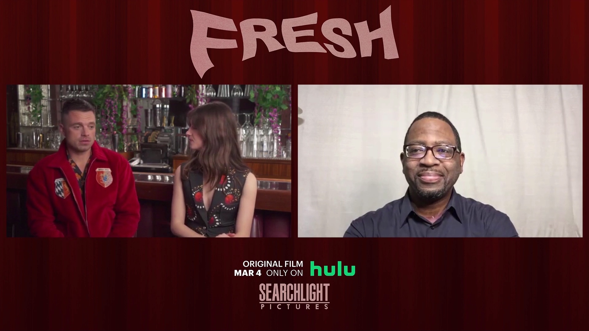 0000020.jpeg 0000020.jpeg