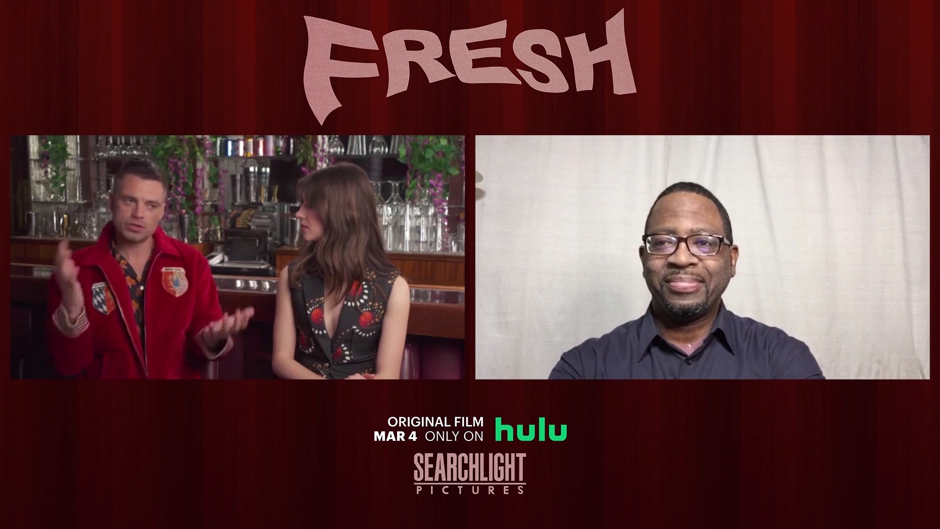 0000025.jpeg 0000025.jpeg