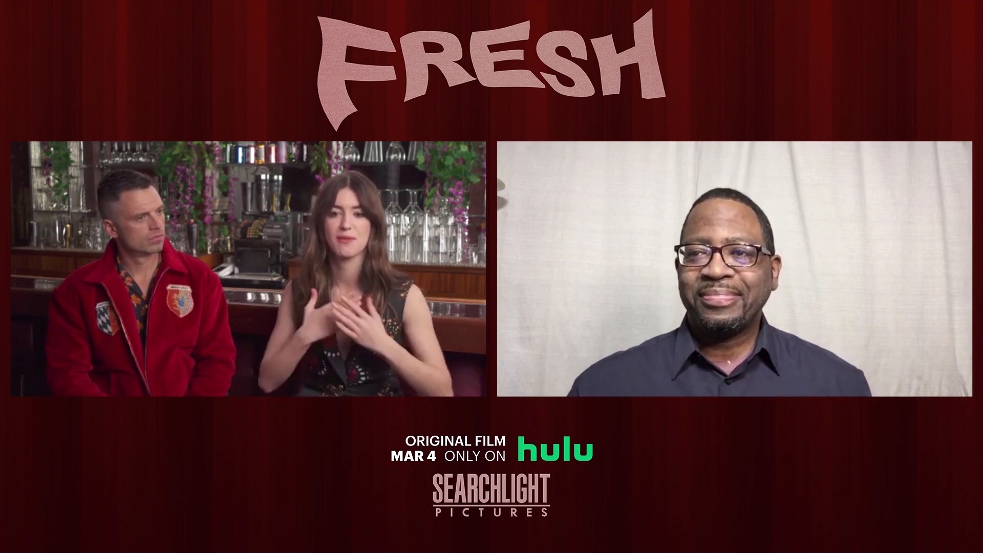 0000044.jpeg 0000044.jpeg