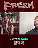 Filename=0000079.jpeg
Filesize=318KiB
Dimensions=1920x1080
Date added=Aug 12, 2022 0000079.jpeg