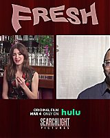 Filename=0000085.jpeg
Filesize=316KiB
Dimensions=1920x1080
Date added=Aug 12, 2022 0000085.jpeg