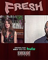 Filename=0000088.jpeg
Filesize=316KiB
Dimensions=1920x1080
Date added=Aug 12, 2022 0000088.jpeg