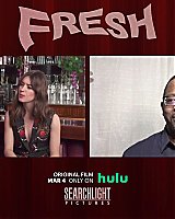 Filename=0000089.jpeg
Filesize=319KiB
Dimensions=1920x1080
Date added=Aug 12, 2022 0000089.jpeg