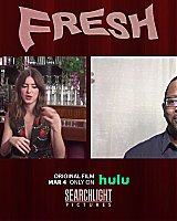 Filename=0000091.jpeg
Filesize=317KiB
Dimensions=1920x1080
Date added=Aug 12, 2022 0000091.jpeg