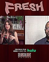 Filename=0000093.jpeg
Filesize=317KiB
Dimensions=1920x1080
Date added=Aug 12, 2022 0000093.jpeg