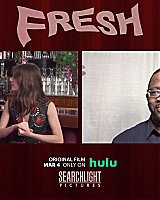 Filename=0000095.jpeg
Filesize=320KiB
Dimensions=1920x1080
Date added=Aug 12, 2022 0000095.jpeg