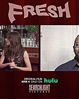 Filename=0000096.jpeg
Filesize=321KiB
Dimensions=1920x1080
Date added=Aug 12, 2022 0000096.jpeg