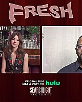 Filename=0000101.jpeg
Filesize=333KiB
Dimensions=1920x1080
Date added=Aug 12, 2022 0000101.jpeg