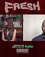 Filename=0000103.jpeg
Filesize=326KiB
Dimensions=1920x1080
Date added=Aug 12, 2022 0000103.jpeg