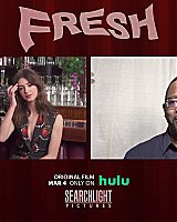 Filename=0000105.jpeg
Filesize=317KiB
Dimensions=1920x1080
Date added=Aug 12, 2022 0000105.jpeg