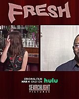 Filename=0000106.jpeg
Filesize=319KiB
Dimensions=1920x1080
Date added=Aug 12, 2022 0000106.jpeg