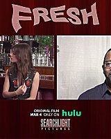 Filename=0000107.jpeg
Filesize=320KiB
Dimensions=1920x1080
Date added=Aug 12, 2022 0000107.jpeg