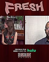 Filename=0000108.jpeg
Filesize=316KiB
Dimensions=1920x1080
Date added=Aug 12, 2022 0000108.jpeg