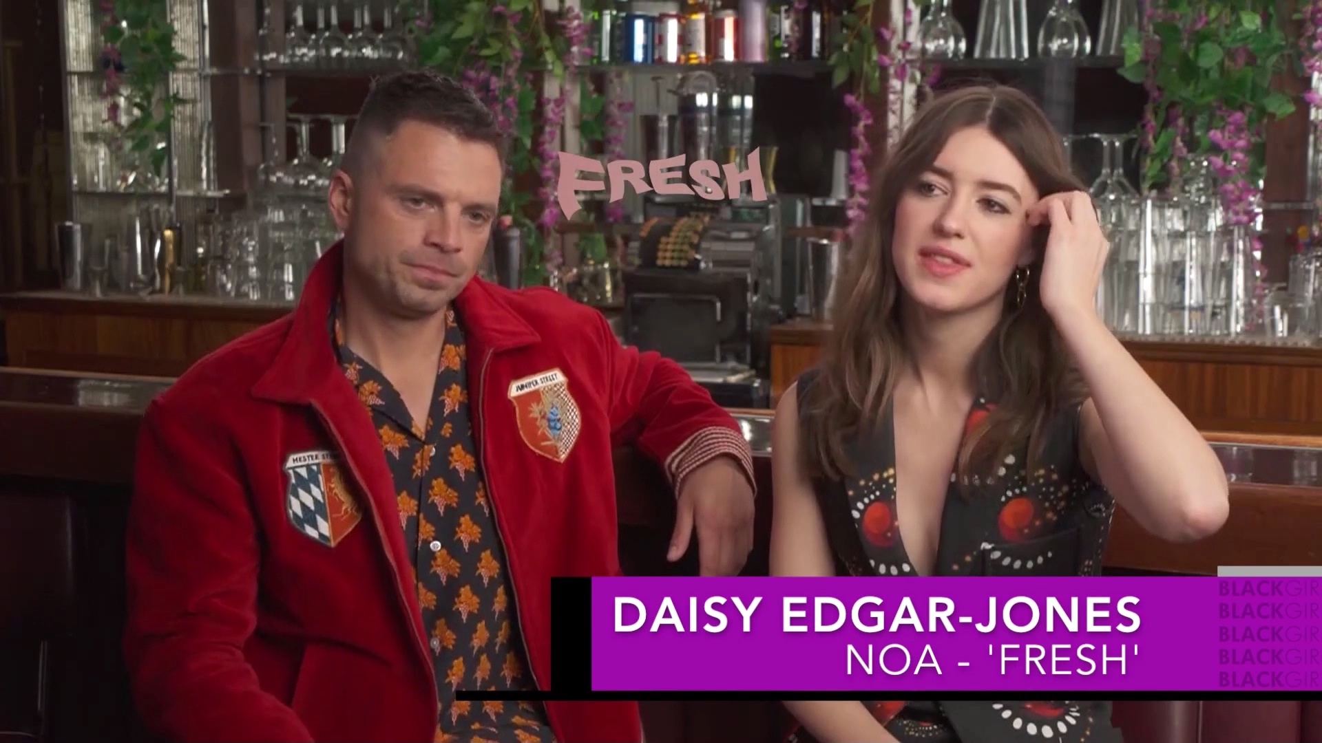 0000044.jpeg 0000044.jpeg