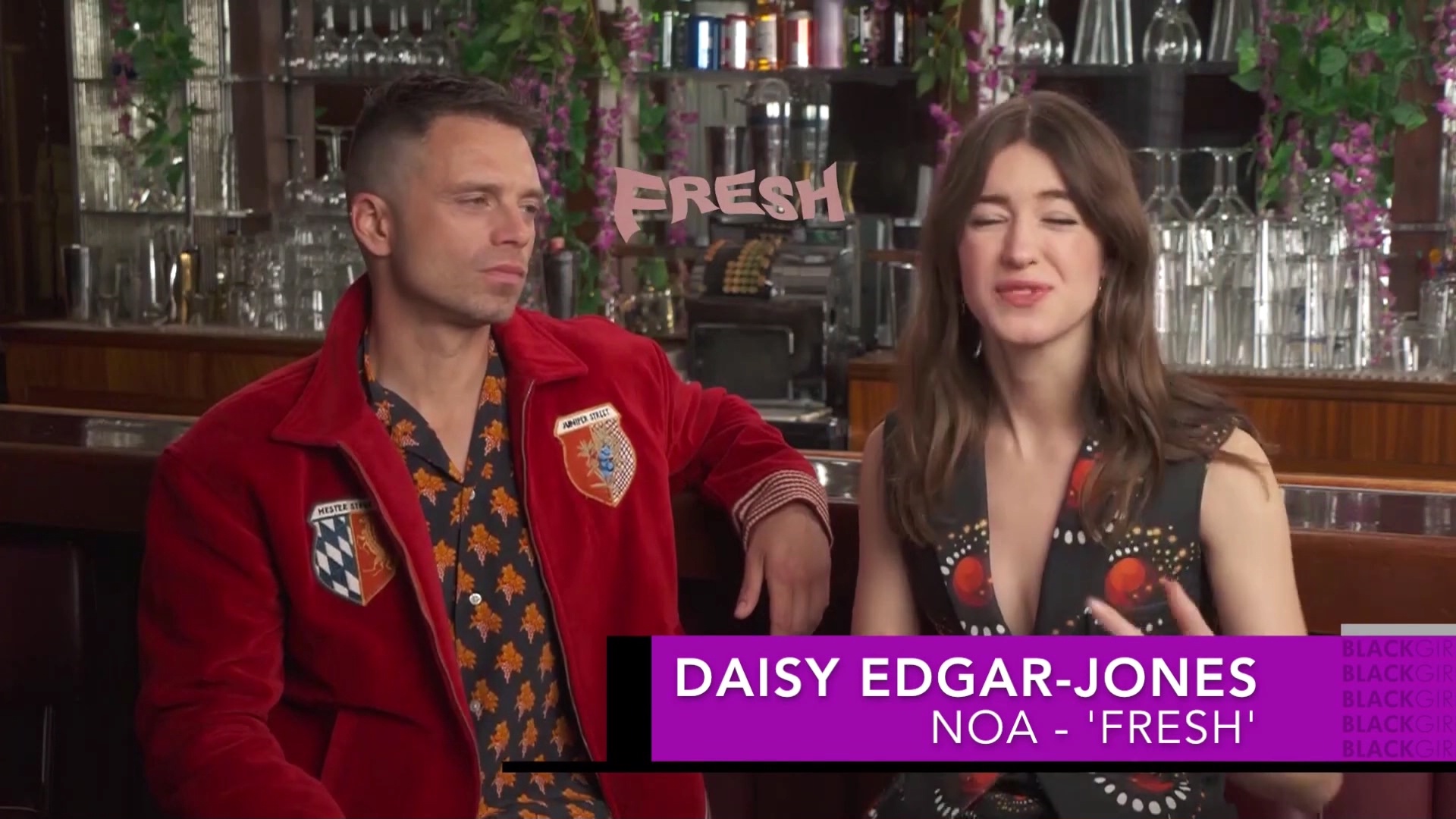 0000045.jpeg 0000045.jpeg