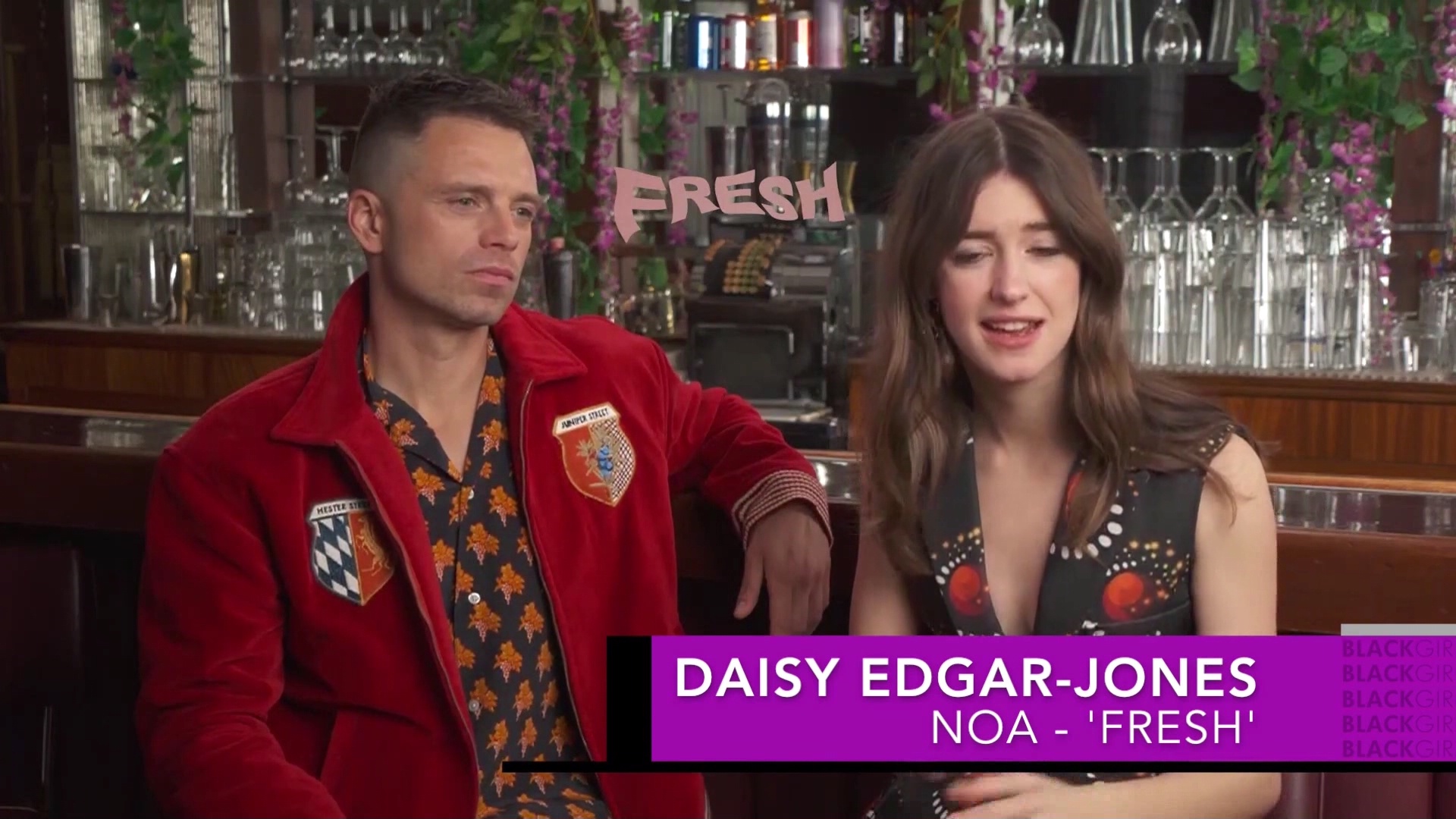 0000046.jpeg 0000046.jpeg