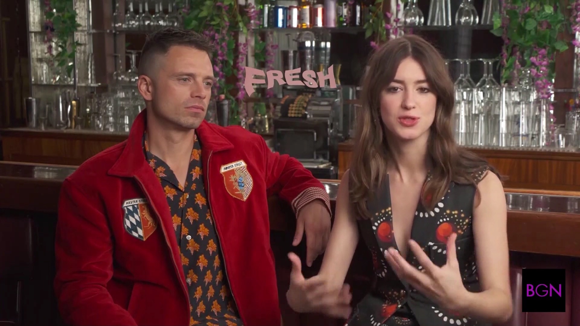 0000050.jpeg 0000050.jpeg