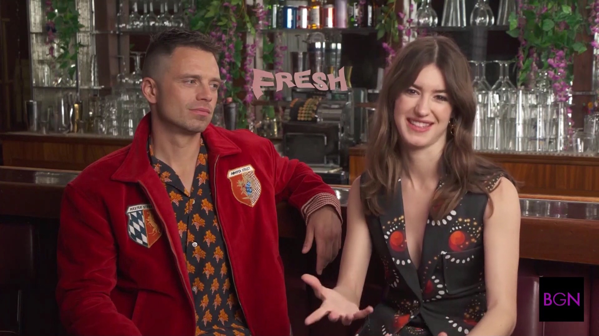 0000052.jpeg 0000052.jpeg