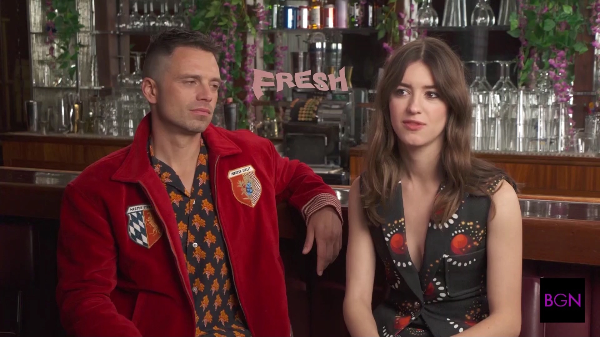 0000054.jpeg 0000054.jpeg