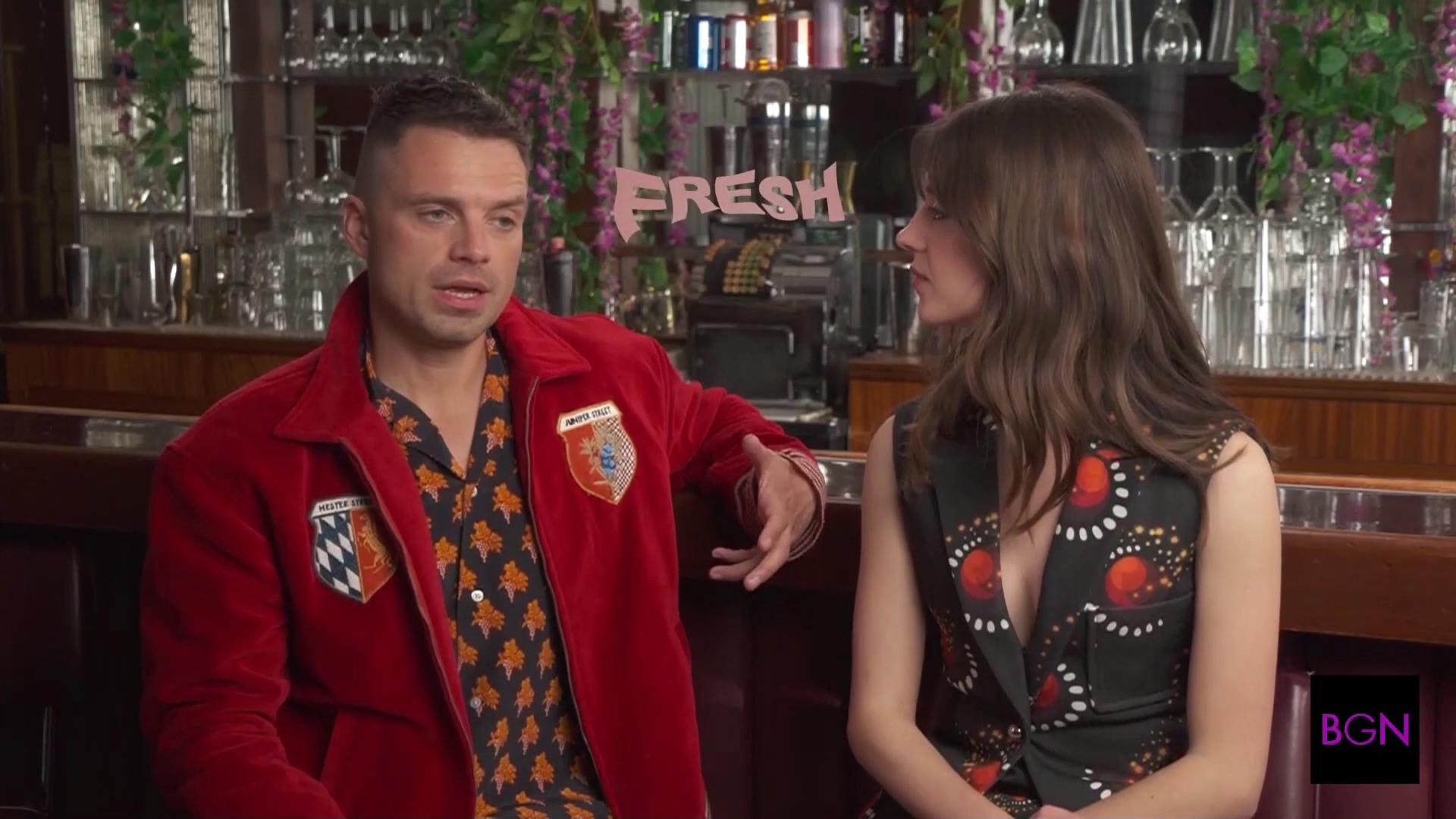 0000078.jpeg 0000078.jpeg