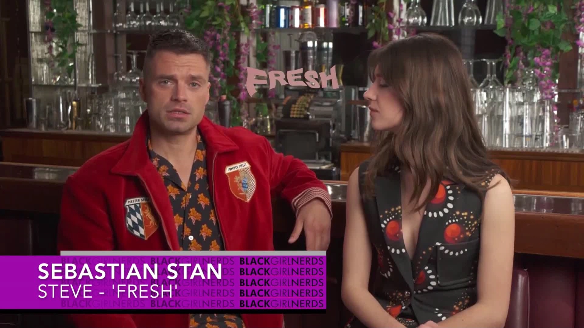 0000084.jpeg 0000084.jpeg