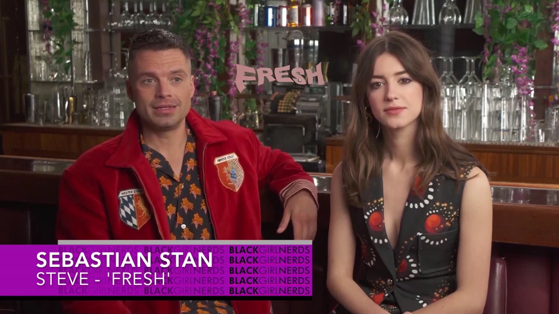 0000087.jpeg 0000087.jpeg