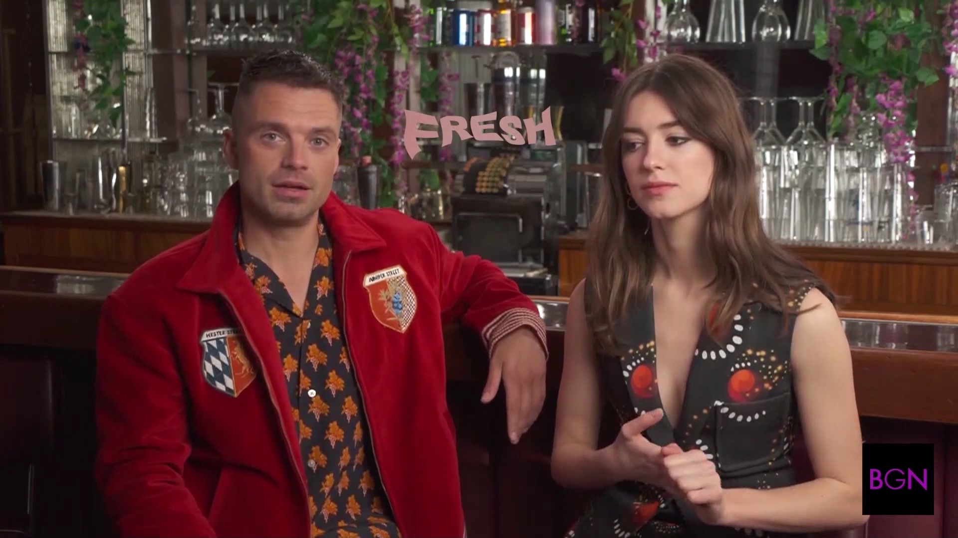 0000091.jpeg 0000091.jpeg