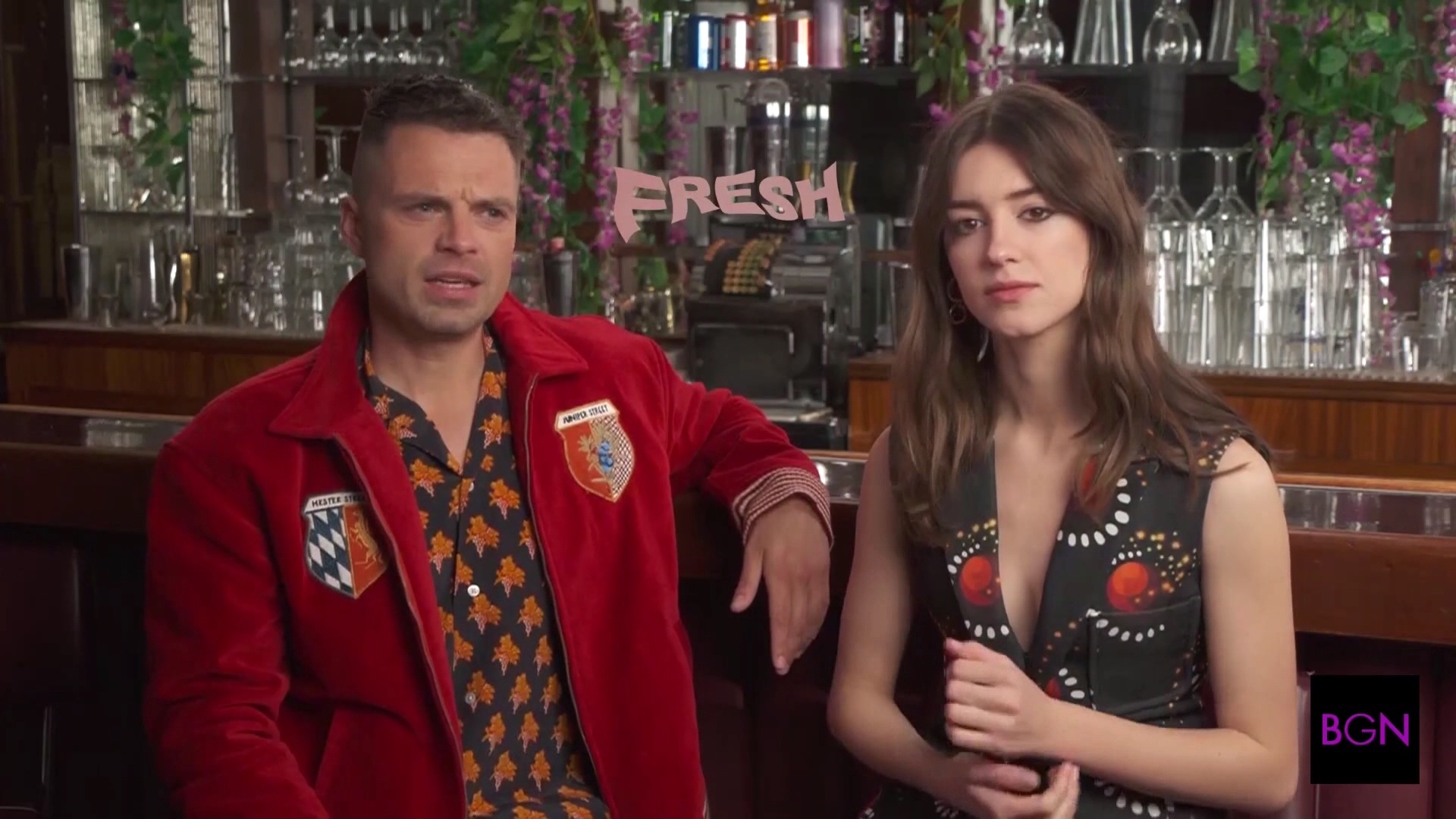 0000092.jpeg 0000092.jpeg