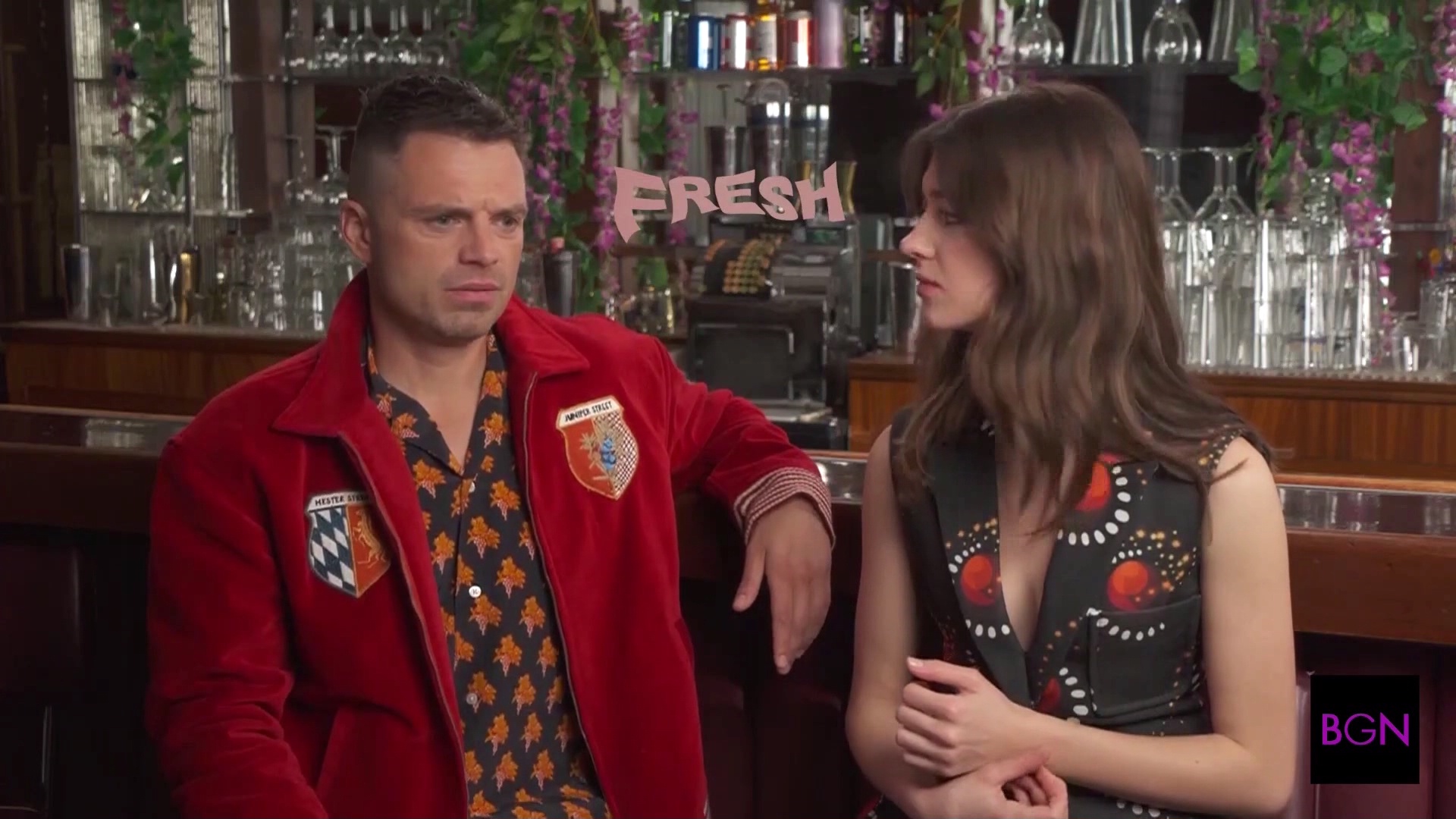 0000094.jpeg 0000094.jpeg