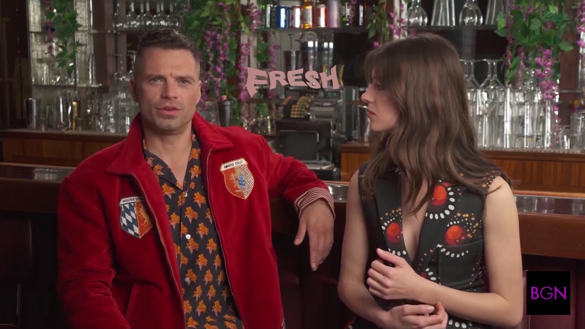 0000095.jpeg 0000095.jpeg