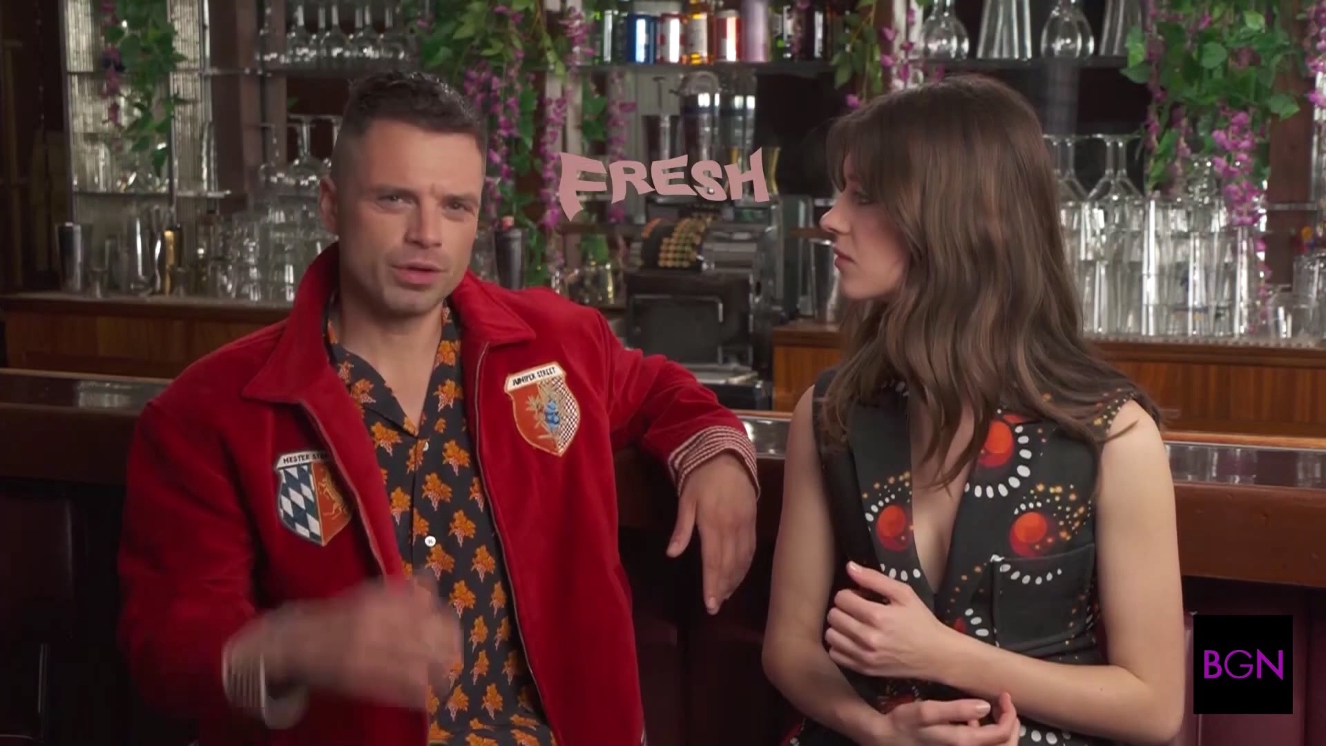 0000096.jpeg 0000096.jpeg