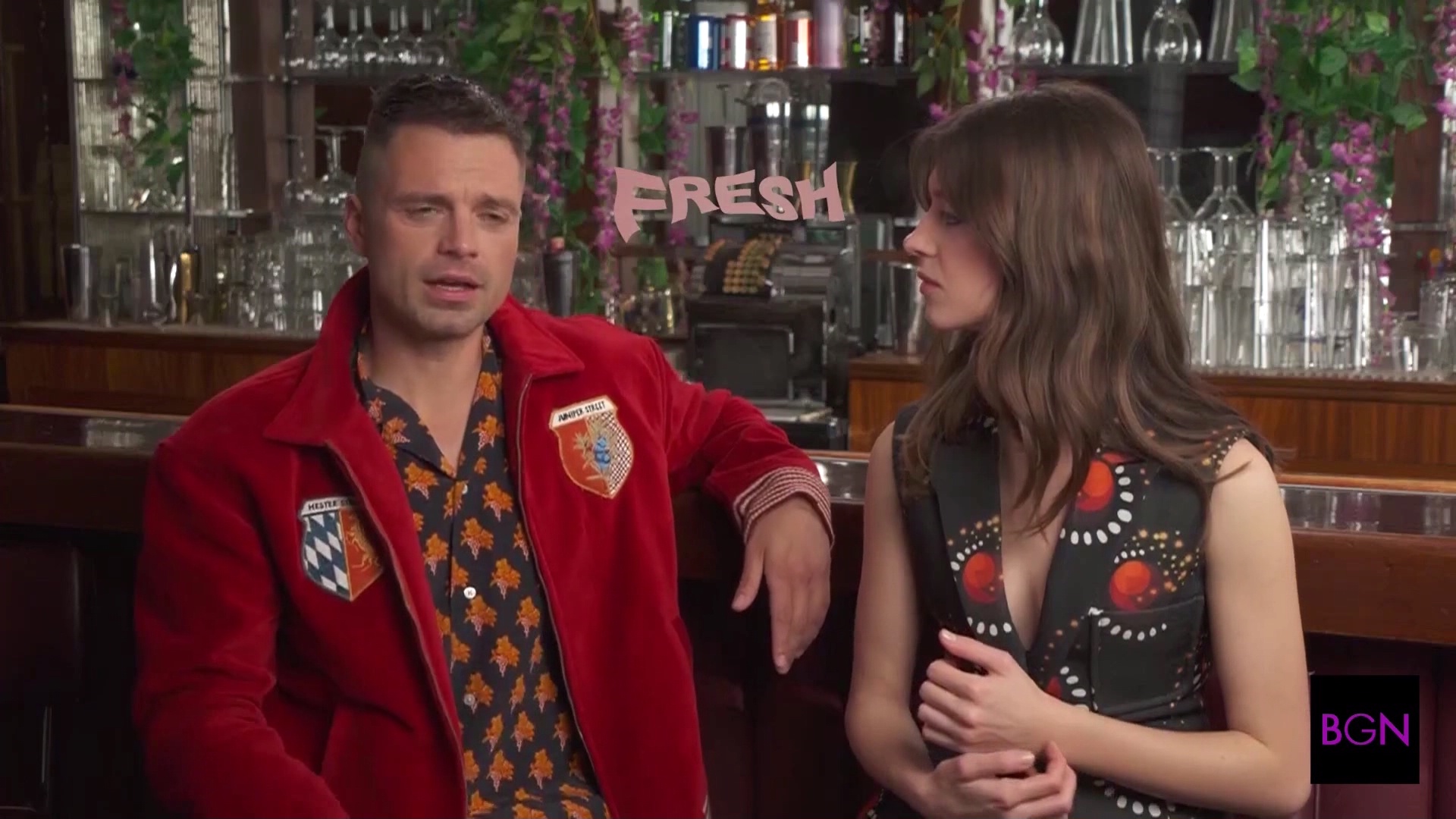 0000097.jpeg 0000097.jpeg