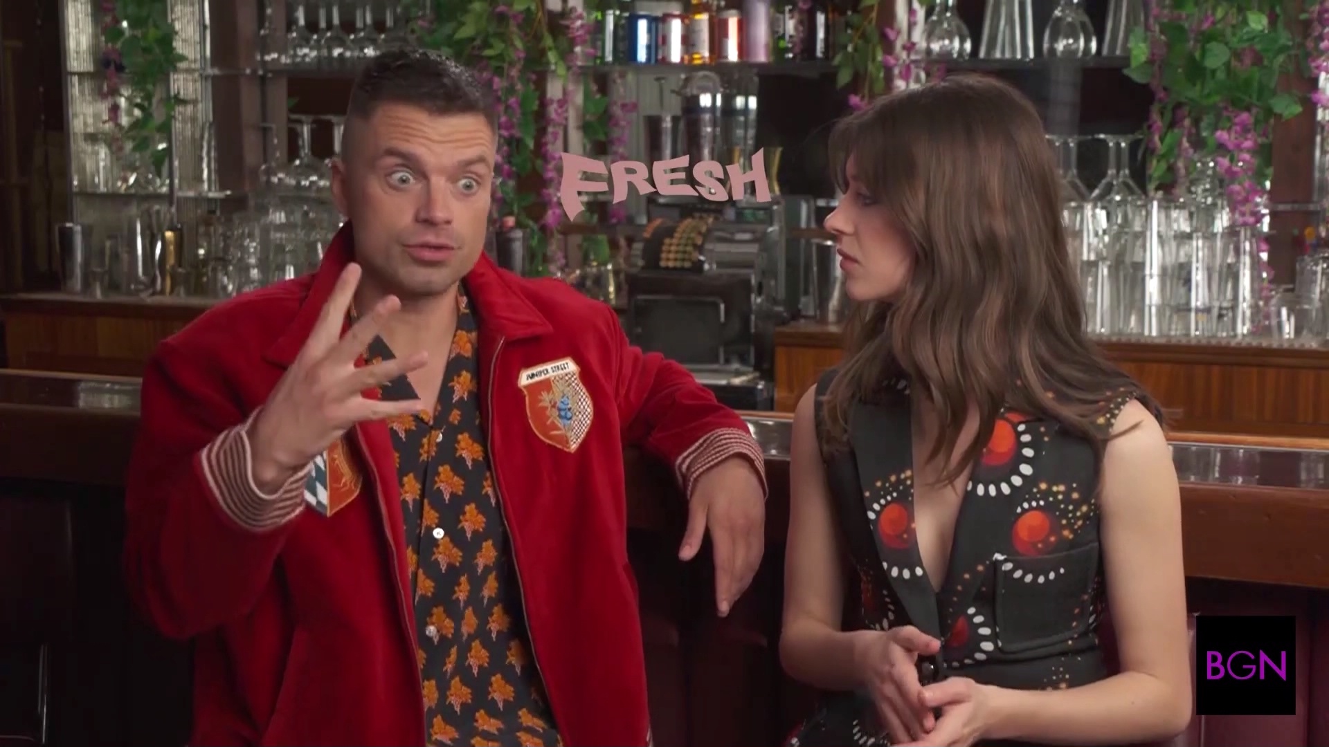 0000099.jpeg 0000099.jpeg