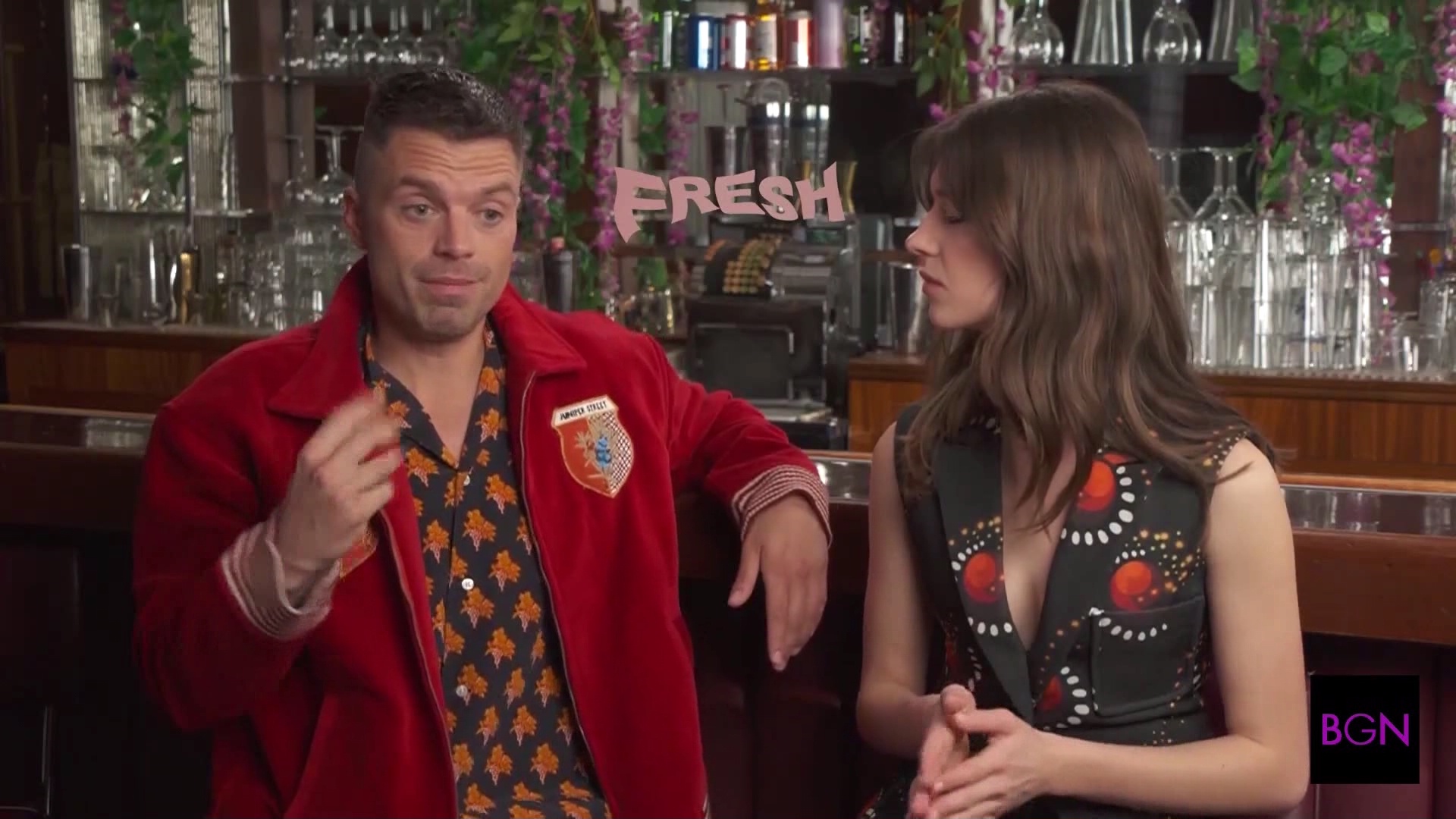 0000100.jpeg 0000100.jpeg