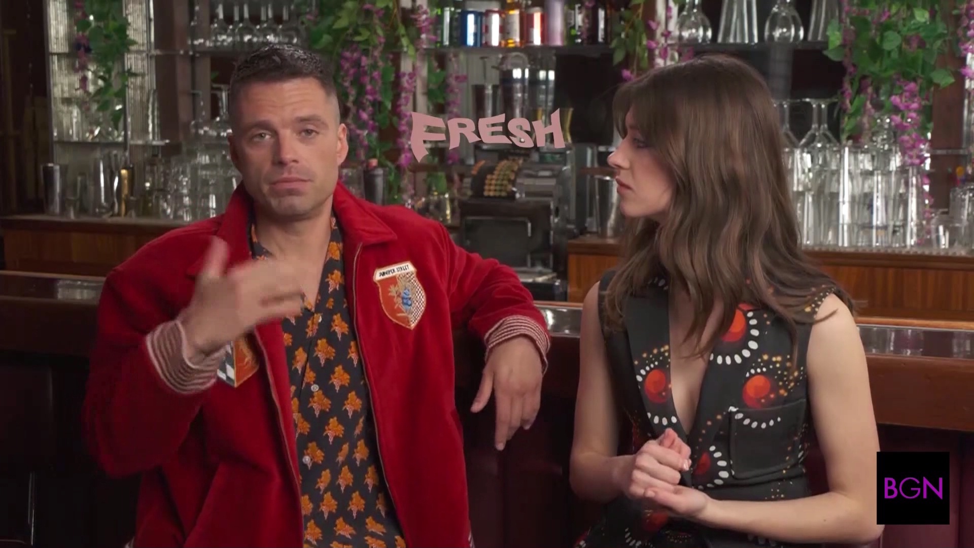 0000103.jpeg 0000103.jpeg