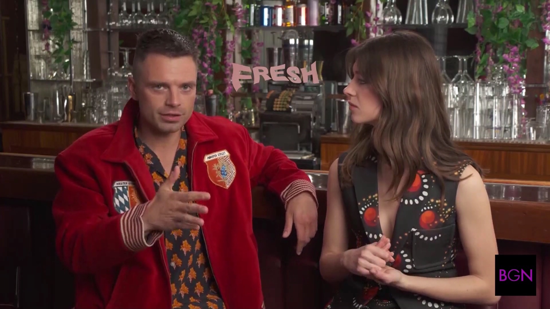 0000106.jpeg 0000106.jpeg