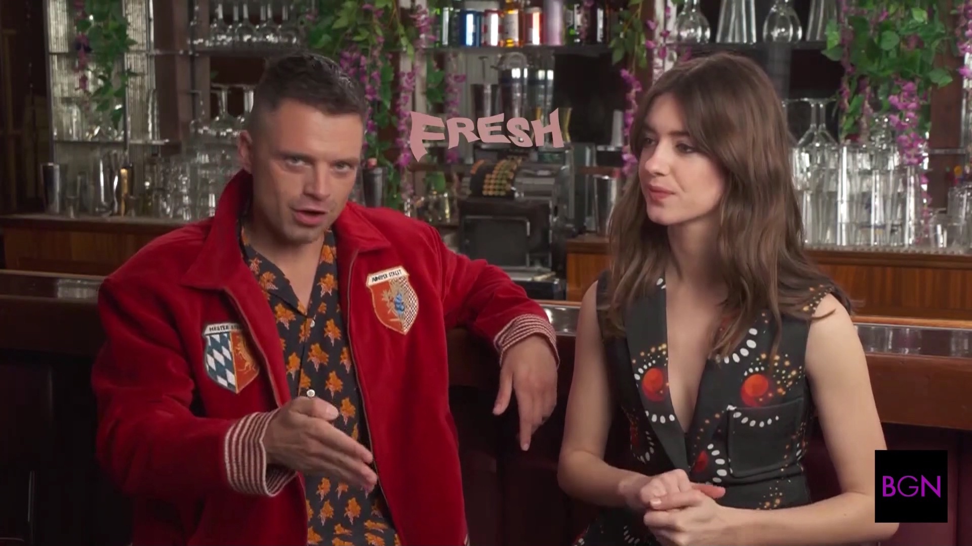 0000107.jpeg 0000107.jpeg