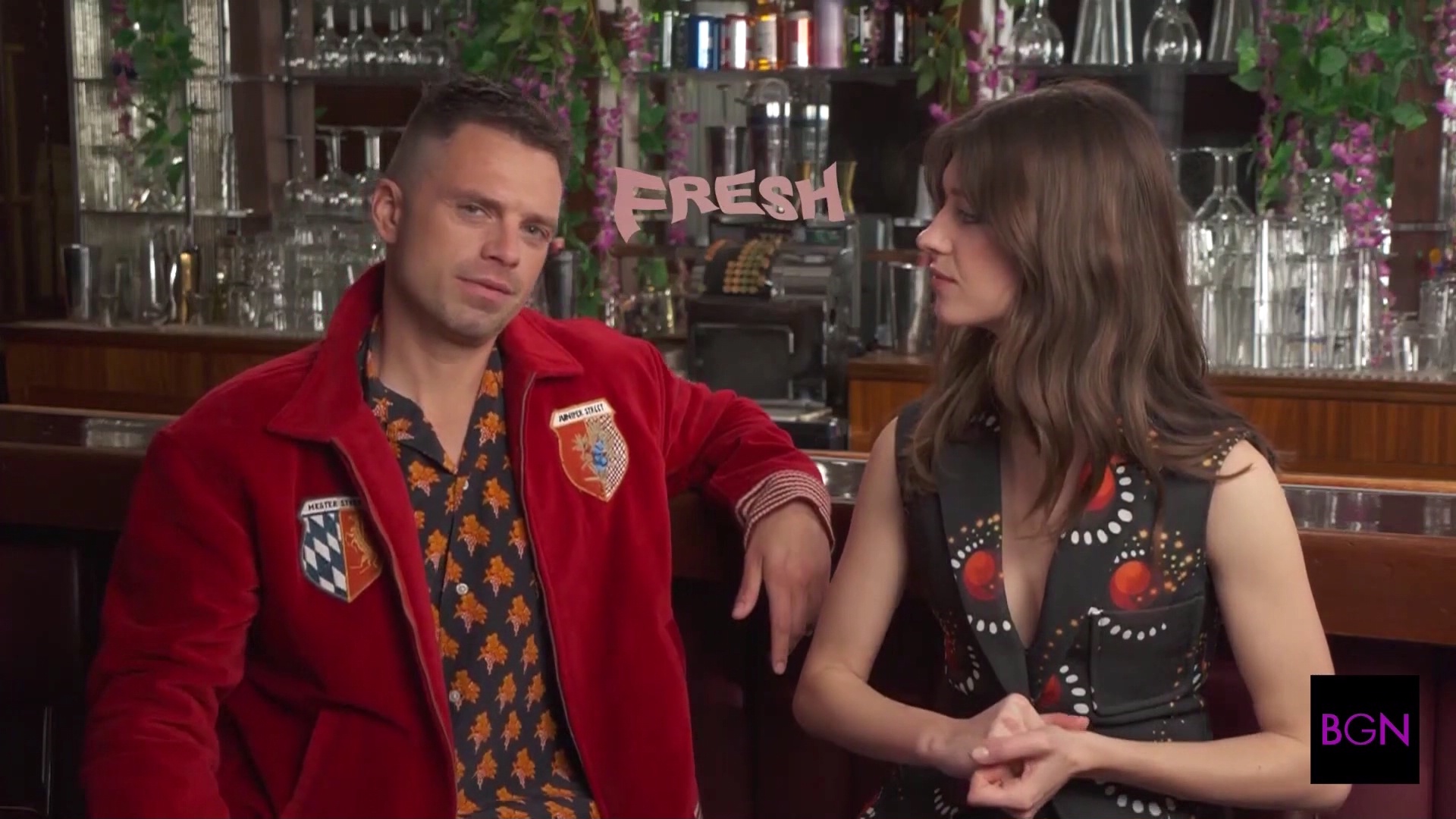 0000109.jpeg 0000109.jpeg