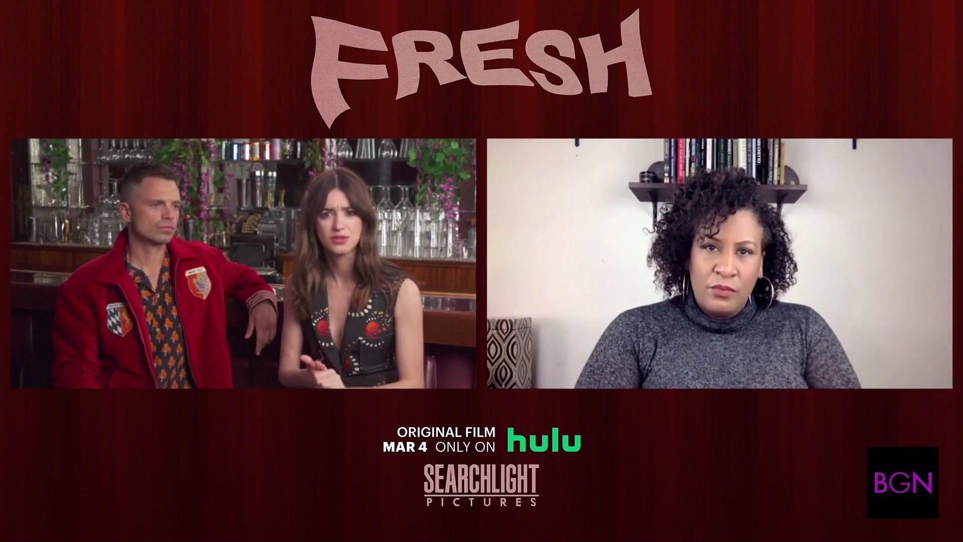 0000151.jpeg 0000151.jpeg