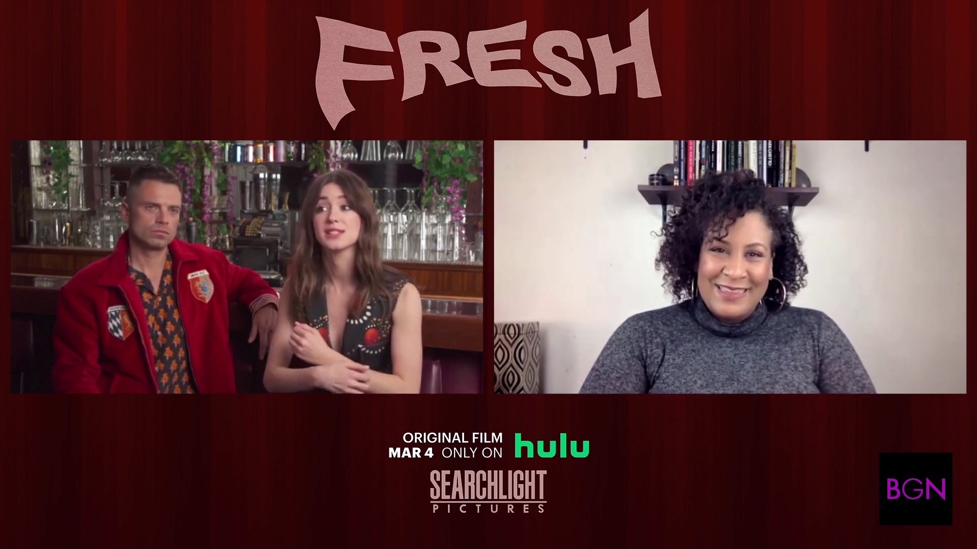 0000164.jpeg 0000164.jpeg