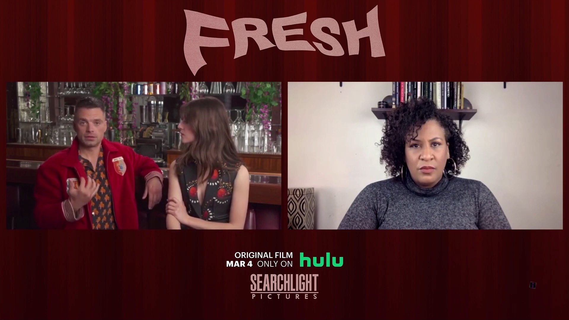 0000195.jpeg 0000195.jpeg