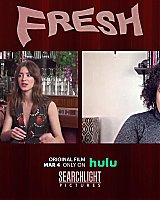 Filename=0000156.jpeg
Filesize=331KiB
Dimensions=1920x1080
Date added=Aug 12, 2022 0000156.jpeg