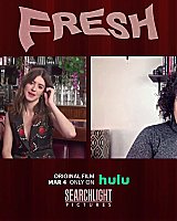 Filename=0000158.jpeg
Filesize=339KiB
Dimensions=1920x1080
Date added=Aug 12, 2022 0000158.jpeg