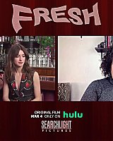 Filename=0000159.jpeg
Filesize=330KiB
Dimensions=1920x1080
Date added=Aug 12, 2022 0000159.jpeg