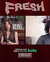 Filename=0000160.jpeg
Filesize=340KiB
Dimensions=1920x1080
Date added=Aug 12, 2022 0000160.jpeg