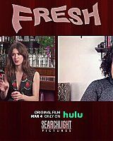 Filename=0000161.jpeg
Filesize=331KiB
Dimensions=1920x1080
Date added=Aug 12, 2022 0000161.jpeg