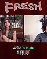 Filename=0000164.jpeg
Filesize=327KiB
Dimensions=1920x1080
Date added=Aug 12, 2022 0000164.jpeg