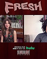 Filename=0000165.jpeg
Filesize=333KiB
Dimensions=1920x1080
Date added=Aug 12, 2022 0000165.jpeg