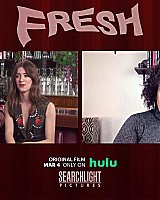 Filename=0000168.jpeg
Filesize=331KiB
Dimensions=1920x1080
Date added=Aug 12, 2022 0000168.jpeg